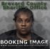 Melanie Young Arrest Mugshot Brevard 02/10/2021