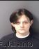 Melessia Kmetz Arrest Mugshot Escambia 04/23/2011