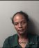 Melicia Brown Arrest Mugshot Escambia 09/03/2018