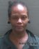 Melicia Brown Arrest Mugshot Escambia 08/13/2020