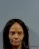 Melicia Brown Arrest Mugshot Escambia 10/26/2021