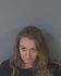 Melina Hodges Arrest Mugshot Clay 07/17/2022