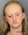 Melinda Bolton Arrest Mugshot Broward 12/02/2019