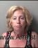 Melinda Davis Arrest Mugshot Escambia 03/08/2018