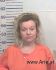 Melinda Everett Arrest Mugshot Hamilton 03/31/2022