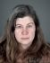 Melinda Glassman Arrest Mugshot Pasco 03/02/2016
