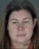 Melinda Glassman Arrest Mugshot Pasco 07/27/2016