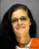 Melinda Jackson Arrest Mugshot Volusia 11/20/2012