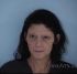 Melinda Miller Arrest Mugshot Walton 10/31/2017