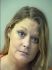 Melinda Miller Arrest Mugshot Okaloosa 5/22/2016 11:02:00 AM