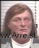 Melinda Roberts Arrest Mugshot Bay 10/15/2022 4:18:00 AM