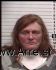 Melinda Roberts Arrest Mugshot Bay 12/16/2022 7:45:00 AM