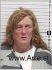 Melinda Roberts Arrest Mugshot Bay 11/11/2023 11:01:00 AM