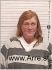 Melinda Roberts Arrest Mugshot Bay 1/13/2024 10:28:00 AM
