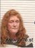 Melinda Roberts Arrest Mugshot Bay 6/7/2024 2:14:00 PM