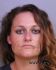 Melinda Taylor Arrest Mugshot Polk 10/12/2020
