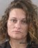 Melinda Taylor Arrest Mugshot Polk 1/12/2022