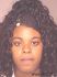 Melinda Washington Arrest Mugshot Polk 5/9/1997