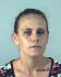 Melisa Adams Arrest Mugshot Lake 09/07/2012