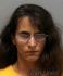 Melisa Barry Arrest Mugshot Lee 2005-05-05