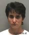 Melisa Barry Arrest Mugshot Lee 2006-03-01