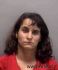 Melisa Barry Arrest Mugshot Lee 2008-06-07