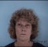 Melissa Allen Arrest Mugshot Walton 10/11/2018