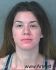Melissa Ambro Arrest Mugshot Hernando 10/30/2013 20:07