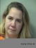 Melissa Arguelles Arrest Mugshot Okaloosa 08/06/2019 20:23