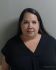 Melissa Arguelles Arrest Mugshot Escambia 09/08/2017