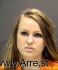 Melissa Arnold Arrest Mugshot Sarasota 02/22/2014