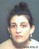 Melissa Aro Arrest Mugshot Orange 04/17/2016