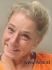 Melissa Barr Arrest Mugshot Okaloosa 12/12/2022