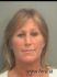 Melissa Billinger Arrest Mugshot Palm Beach 08/15/2013