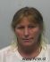 Melissa Billinger Arrest Mugshot Columbia 10/18/2014