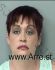 Melissa Bishop Arrest Mugshot St. Johns 08/04/2017