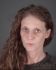 Melissa Brigham Arrest Mugshot Pasco 04/07/2017