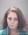 Melissa Brigham Arrest Mugshot Pasco 05/14/2021