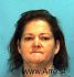 Melissa Brooks Arrest Mugshot FL.WOMENS RECPN.CTR 09/15/2014