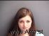 Melissa Brown Arrest Mugshot Escambia 08/27/2013