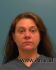 Melissa Bryant Arrest Mugshot DOC 03/02/2023