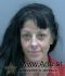 Melissa Bryant Arrest Mugshot Lee 2023-09-11 18:59:00.000