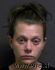 Melissa Bryant Arrest Mugshot Glades 07-25-2014