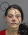 Melissa Bryant Arrest Mugshot Glades 06/17/2022