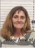 Melissa Buxton Arrest Mugshot Bay 4/16/2024 11:20:00 AM