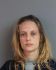 Melissa Campbell Arrest Mugshot Polk 3/10/2017