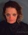 Melissa Carlson Arrest Mugshot Clay 05/28/2020