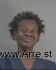 Melissa Carter Arrest Mugshot Alachua 05/13/2023