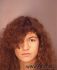 Melissa Chambers Arrest Mugshot Polk 6/12/1997