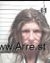 Melissa Clayton Arrest Mugshot Bay 6/21/2022 12:40:00 PM